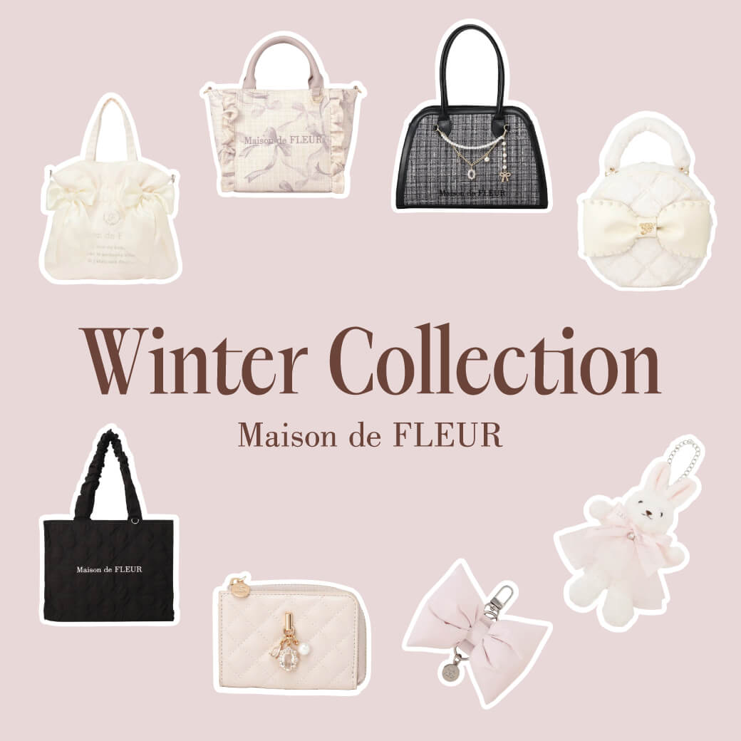 特集15詳細のサムネイル