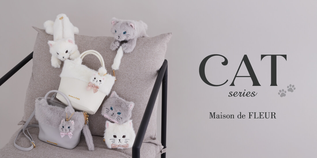 バナー3詳細のサムネイル