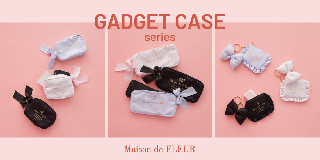 バナー4詳細のサムネイル