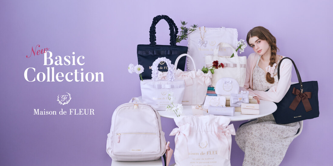 バナー3詳細のサムネイル