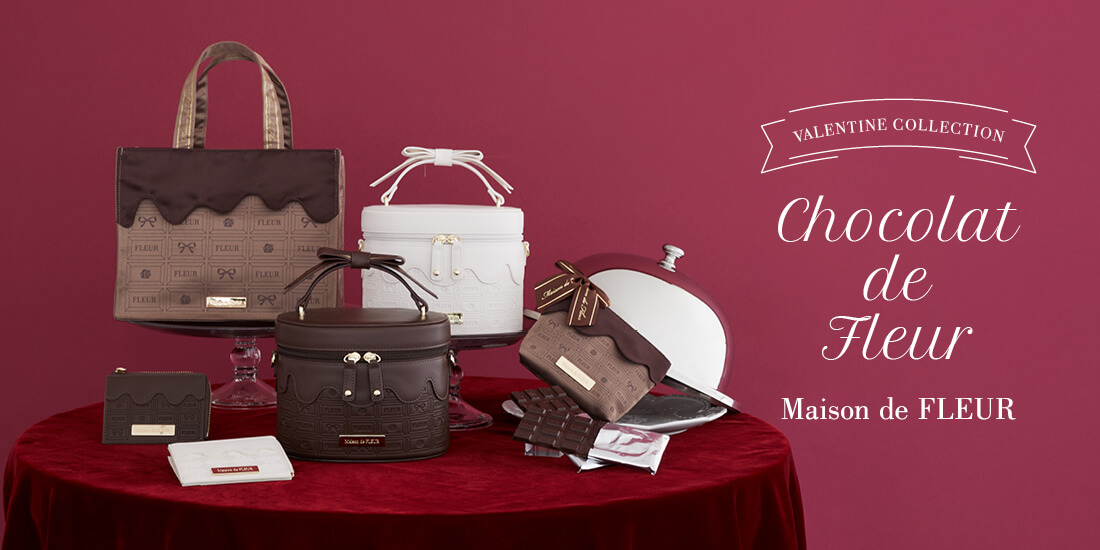 バナー2詳細のサムネイル