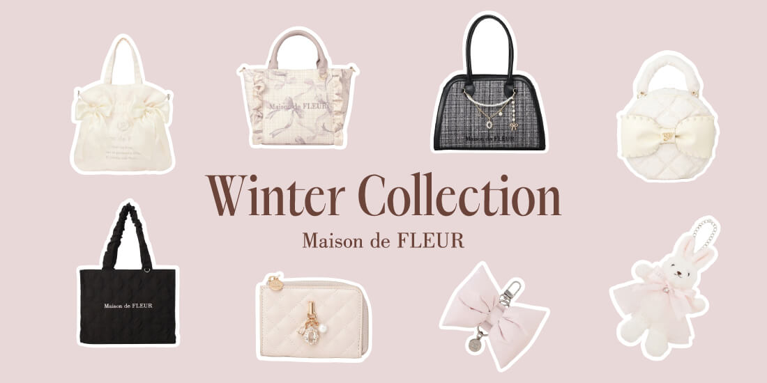 バナー13詳細のサムネイル