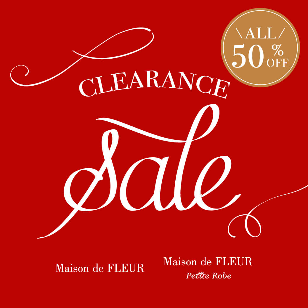 特集1詳細のサムネイル