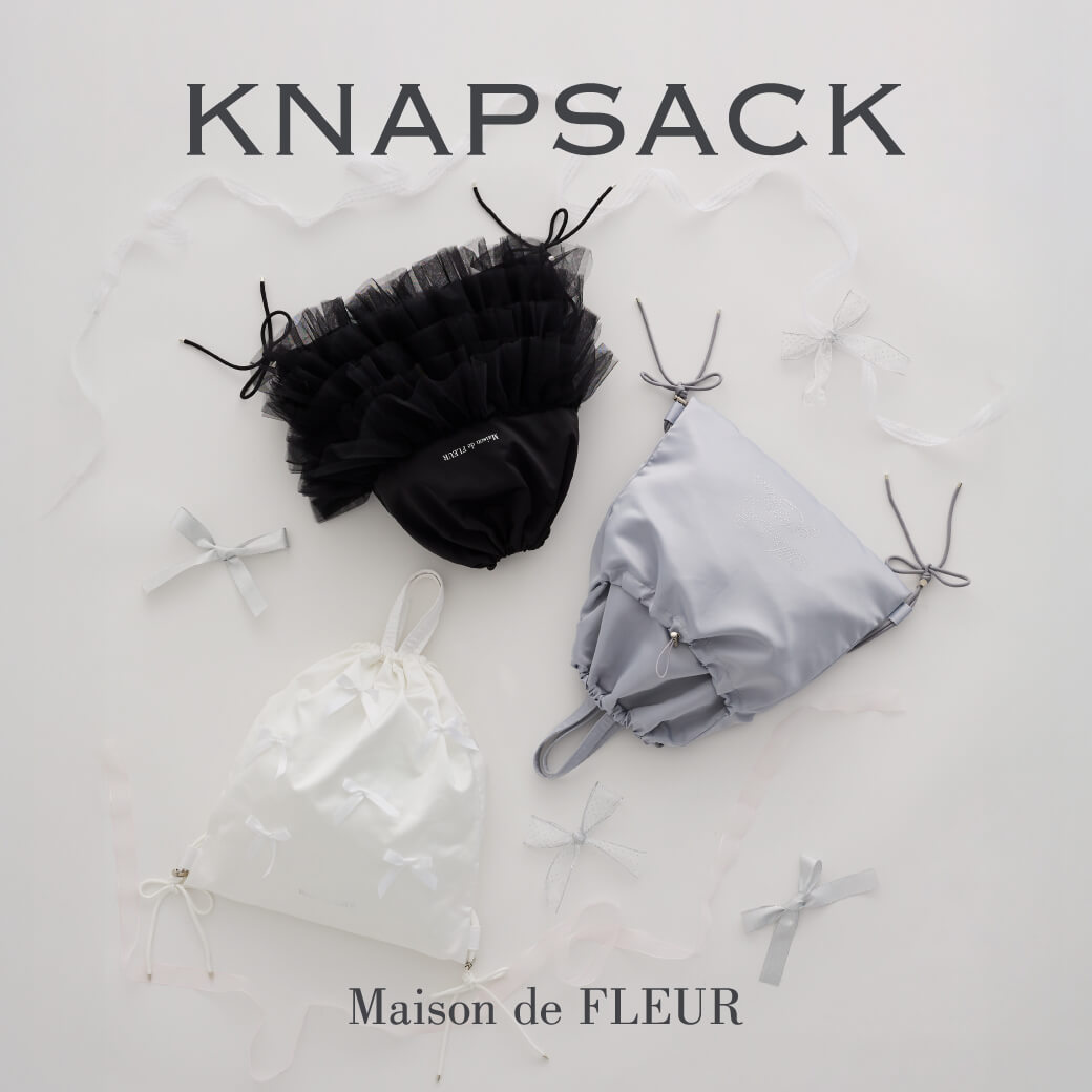 特集13詳細のサムネイル