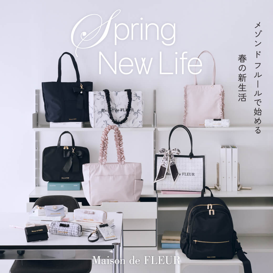 特集1詳細のサムネイル