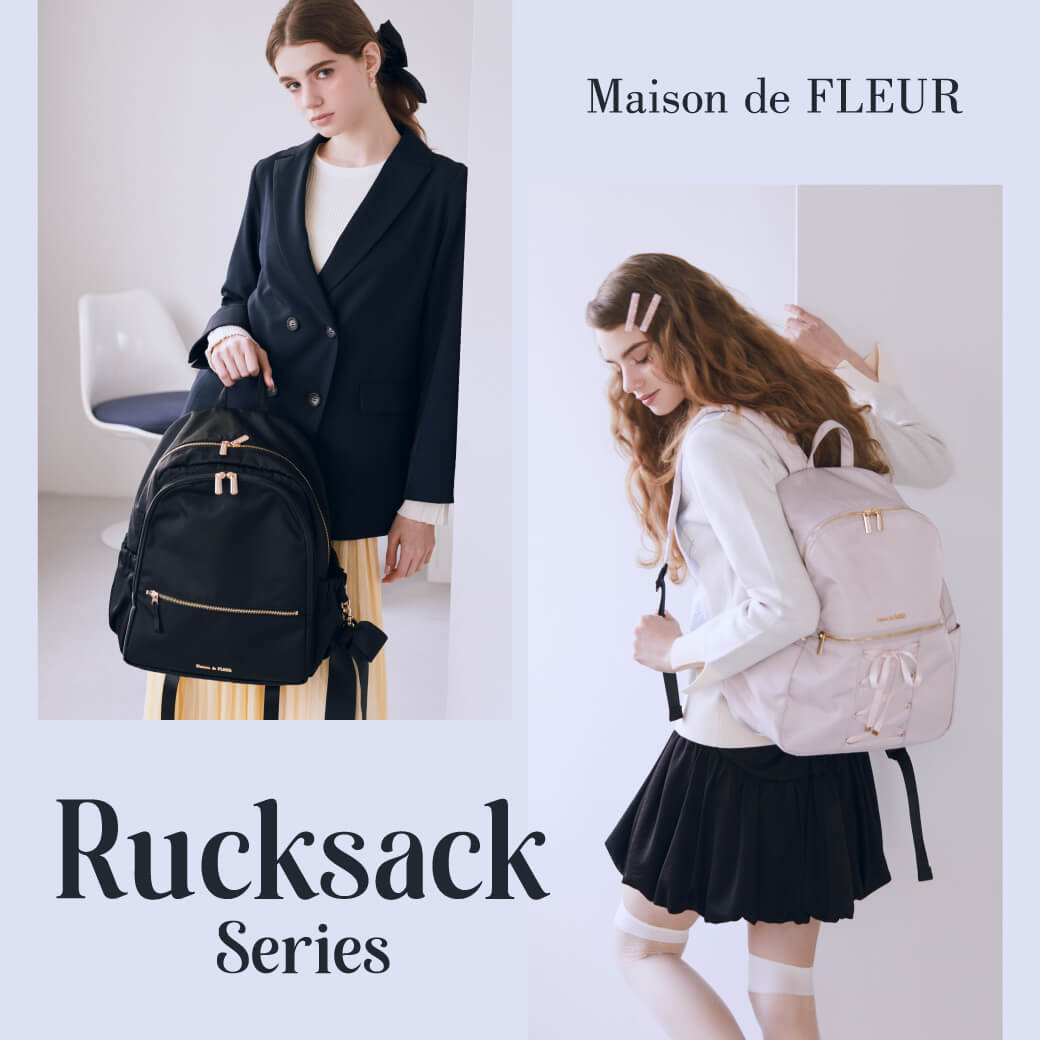 特集4詳細のサムネイル