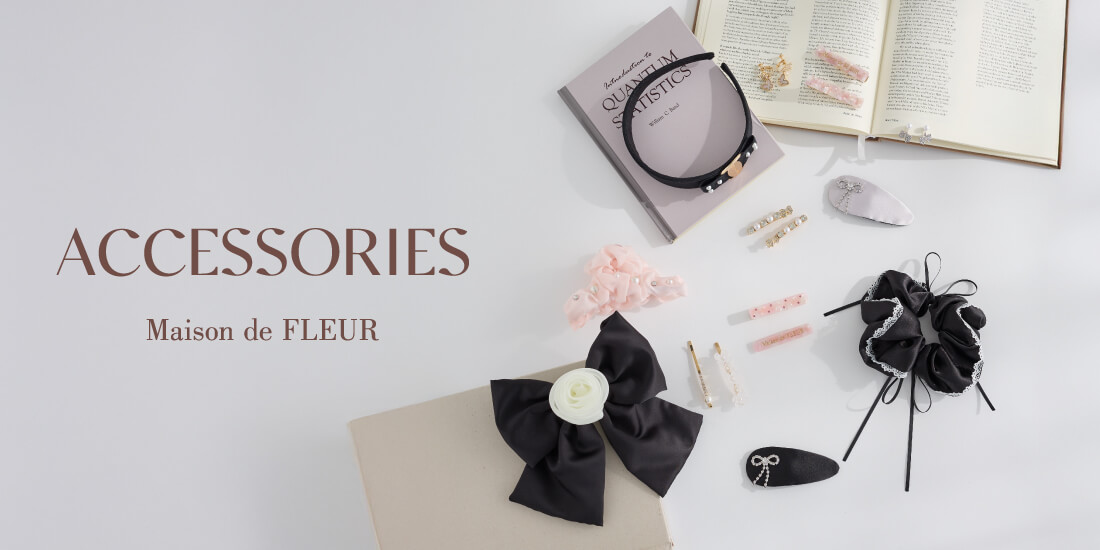 バナー7詳細のサムネイル