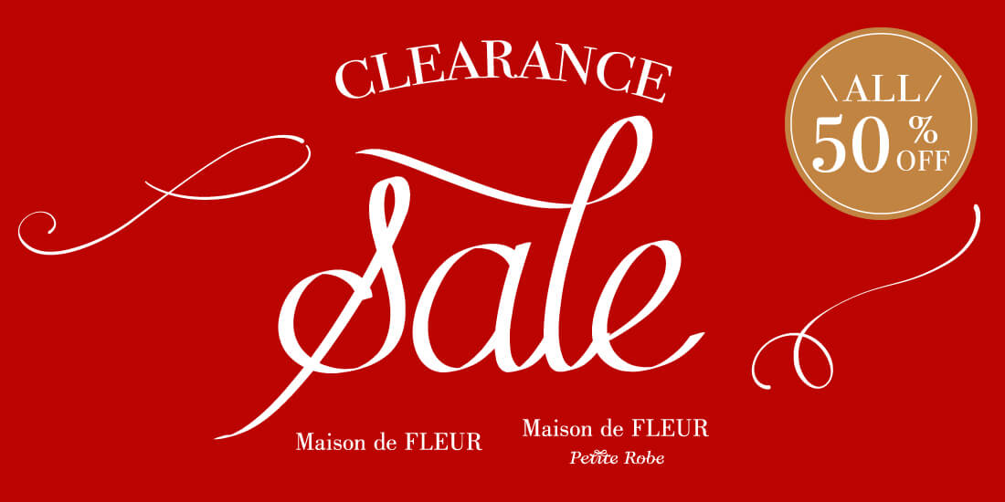 バナー1詳細のサムネイル