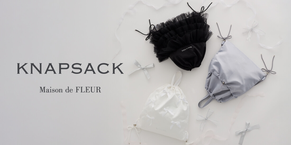 バナー4詳細のサムネイル