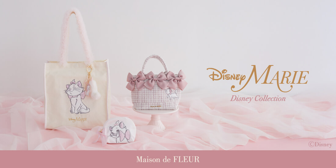 バナー3詳細のサムネイル