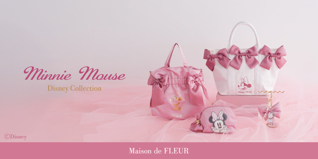 バナー2詳細のサムネイル