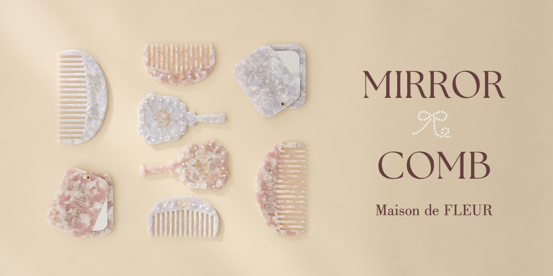 バナー8詳細のサムネイル