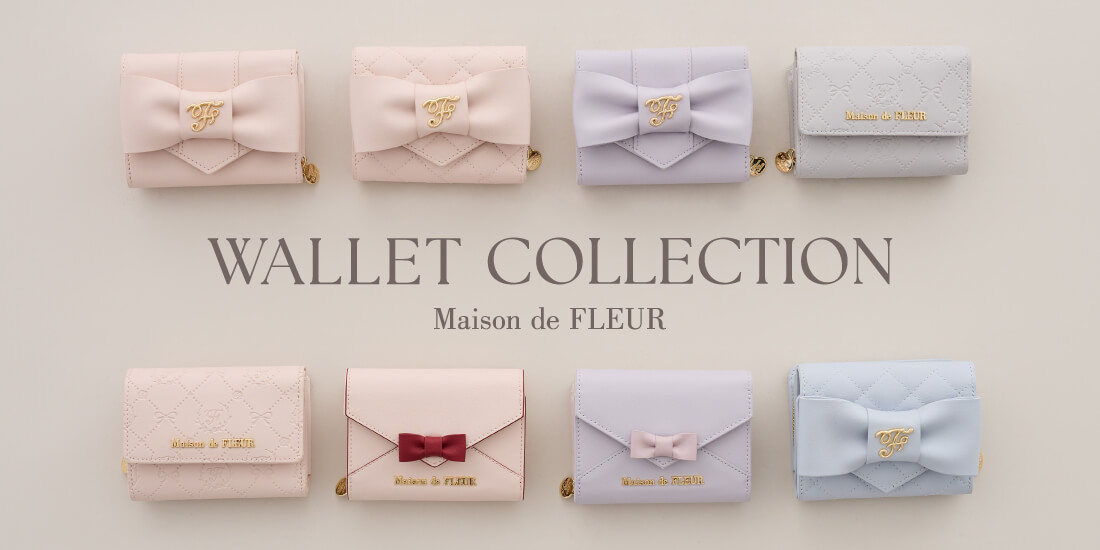 バナー4詳細のサムネイル