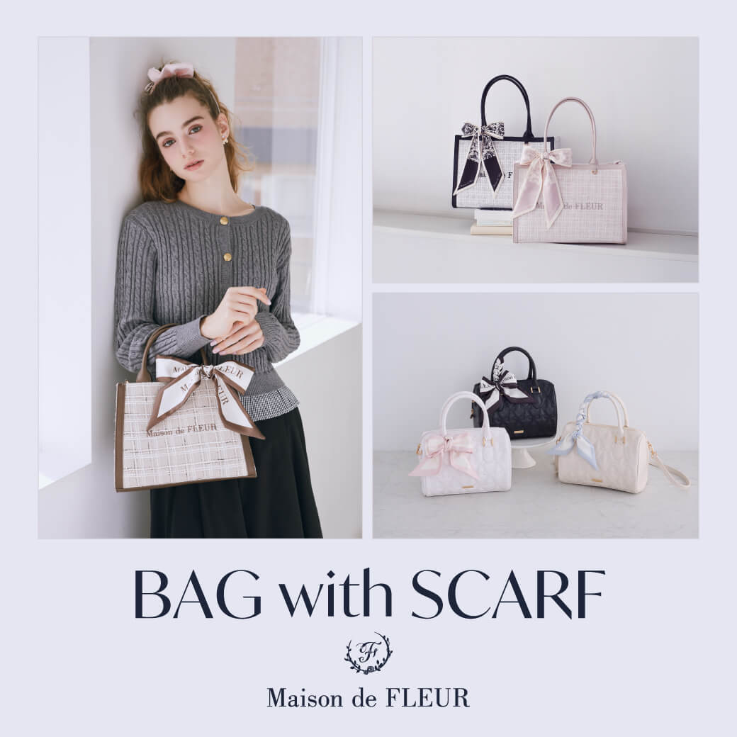 特集2詳細のサムネイル