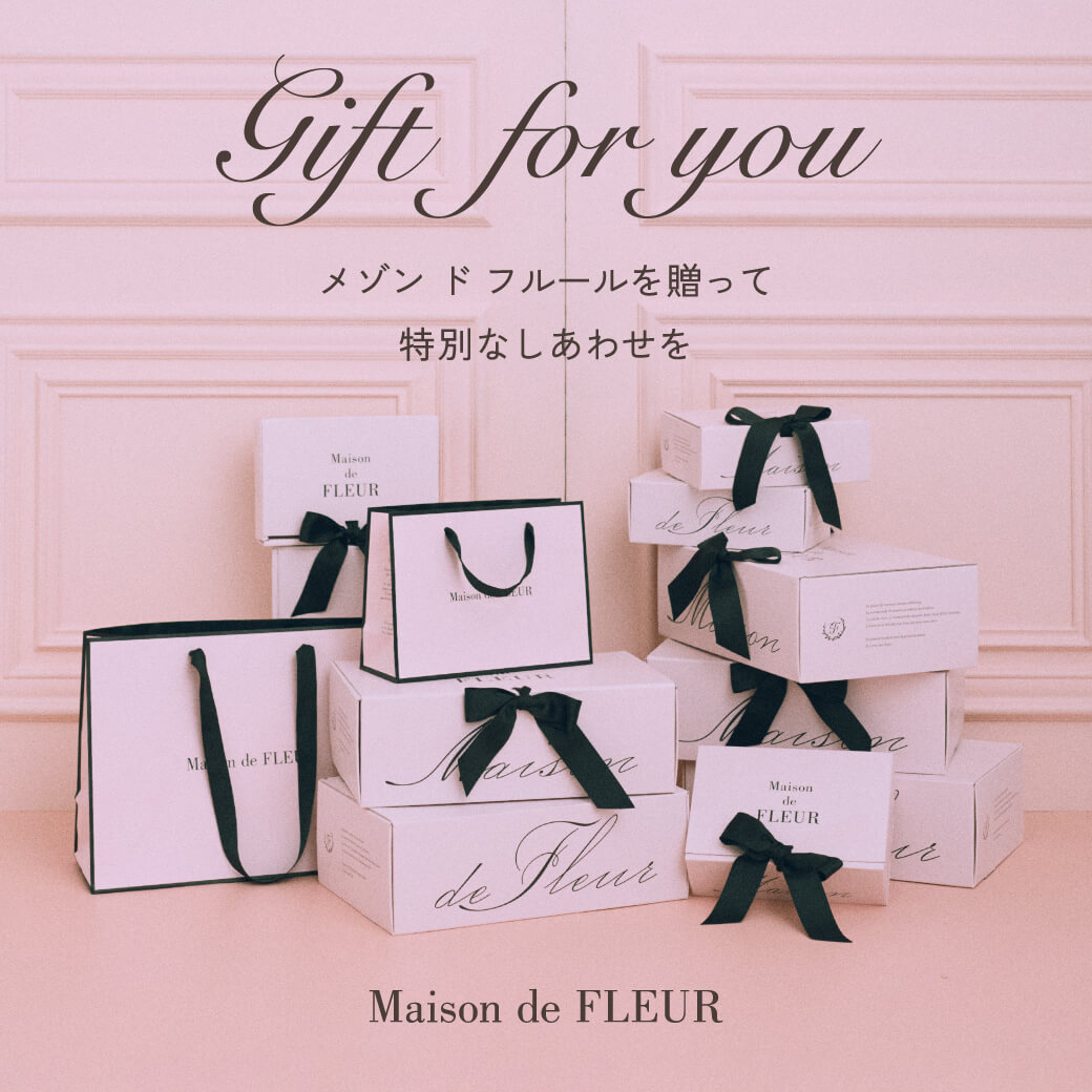 特集16詳細のサムネイル