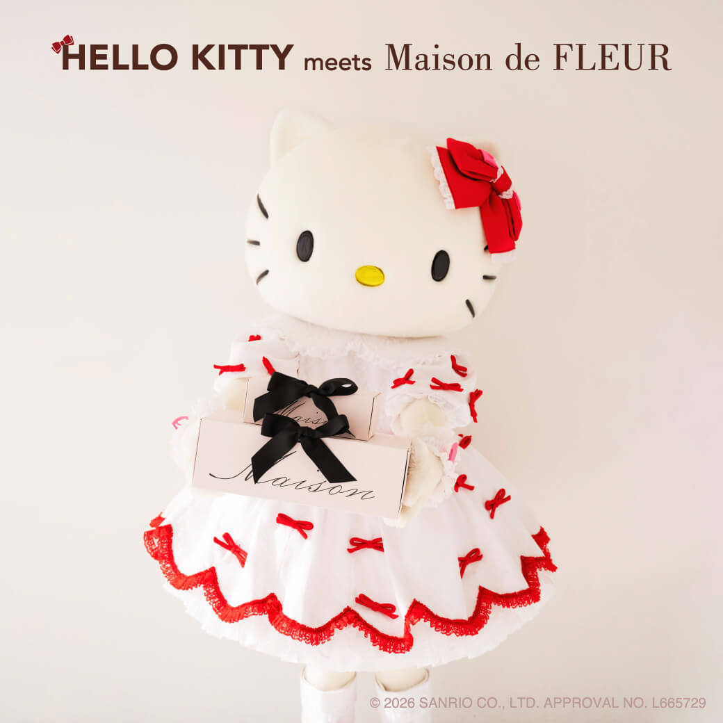 特集3詳細のサムネイル