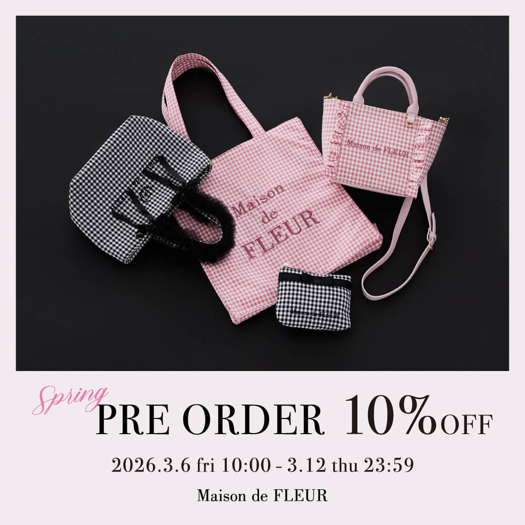 商品一覧｜ファッション通販サイトのSTRIPE CLUB（ストライプクラブ）