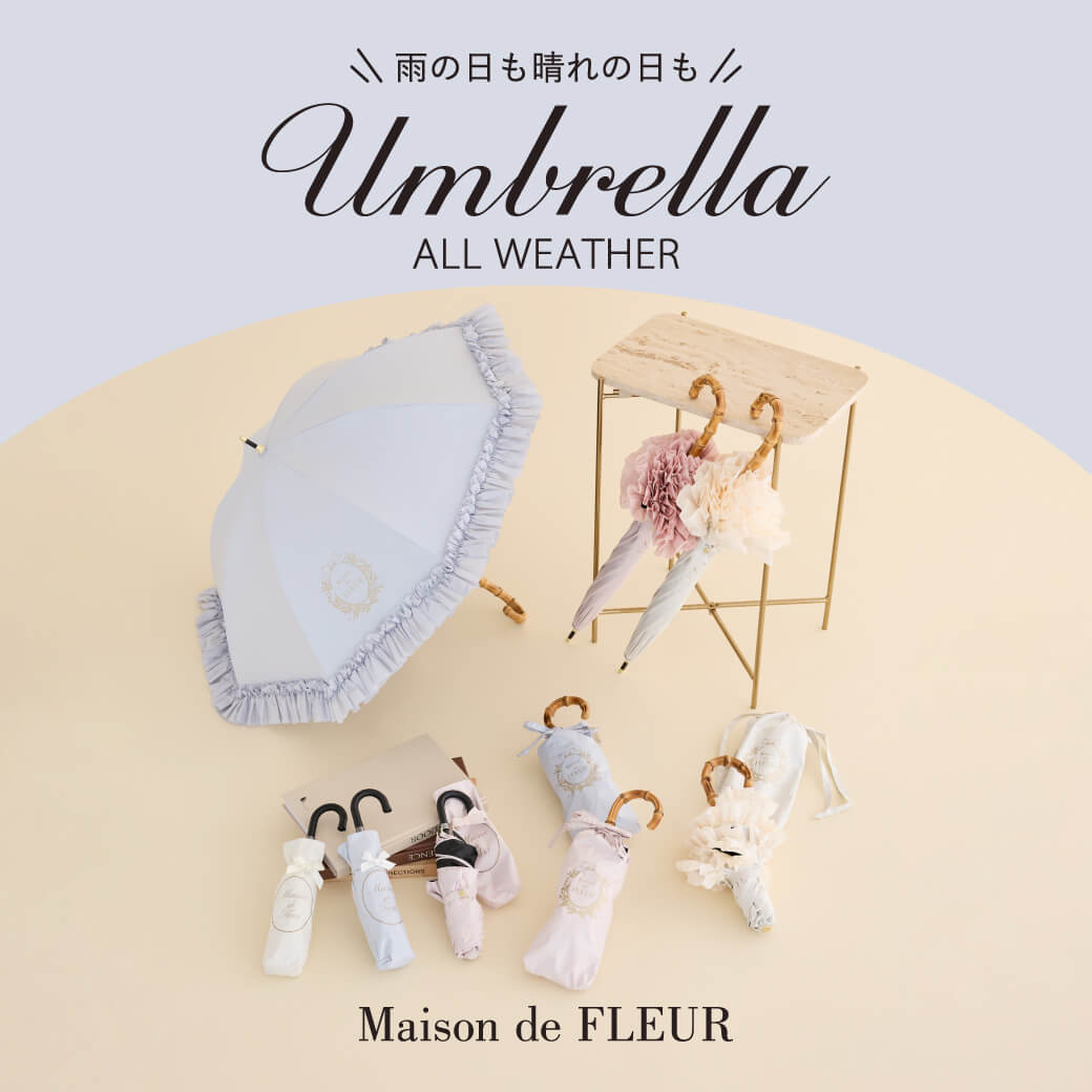 特集5詳細のサムネイル