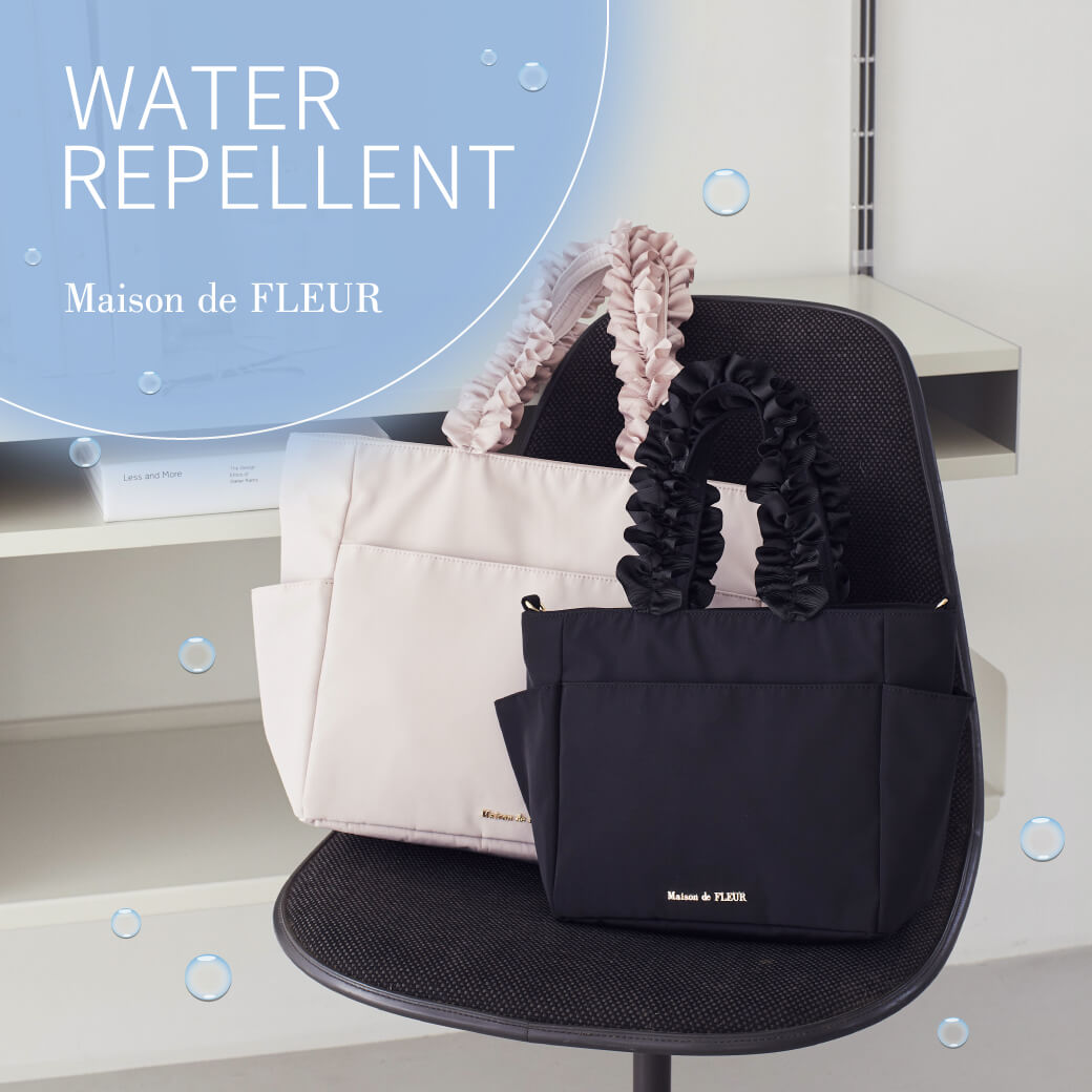 特集15詳細のサムネイル