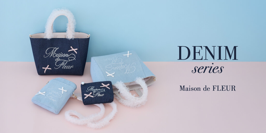 バナー3詳細のサムネイル