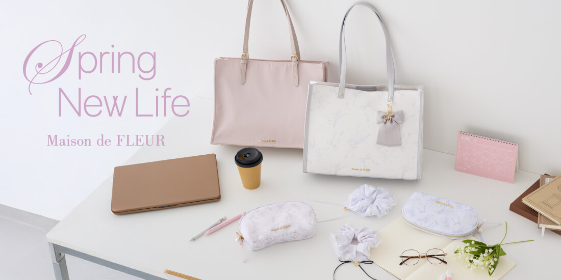 バナー4詳細のサムネイル