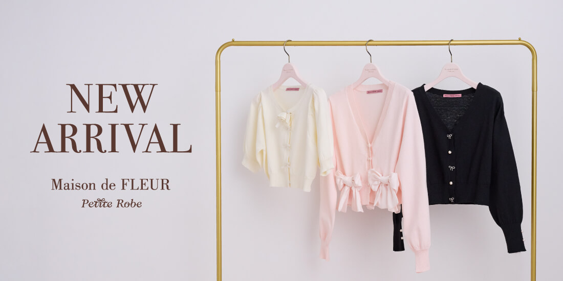 バナー1詳細のサムネイル