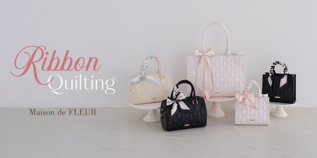 バナー2詳細のサムネイル