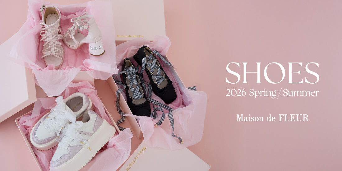 バナー5詳細のサムネイル