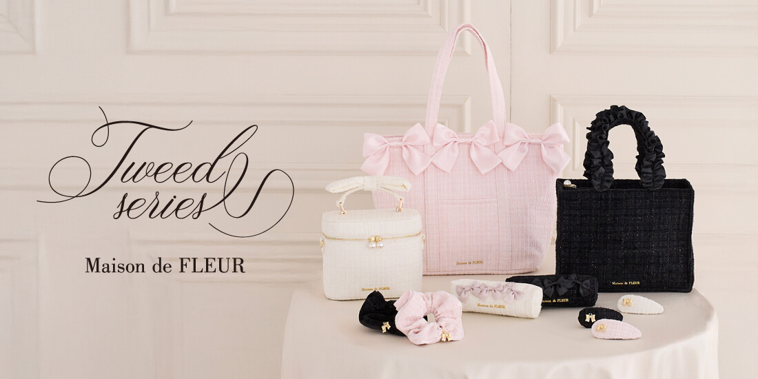 バナー1詳細のサムネイル