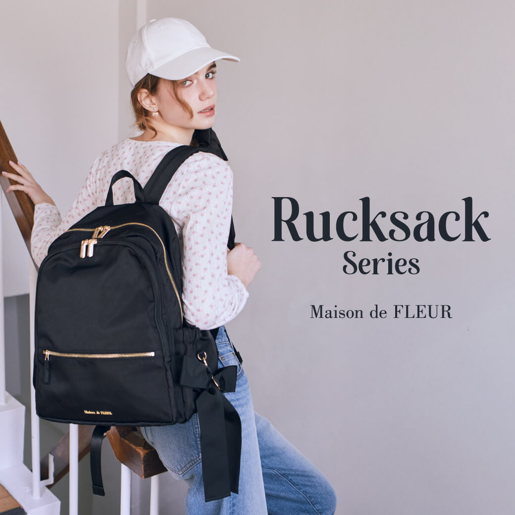 特集2詳細のサムネイル