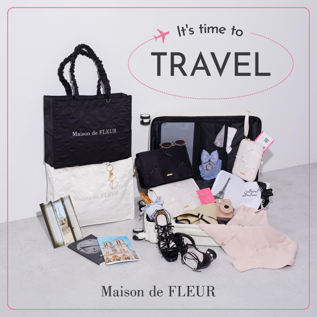 特集1詳細のサムネイル