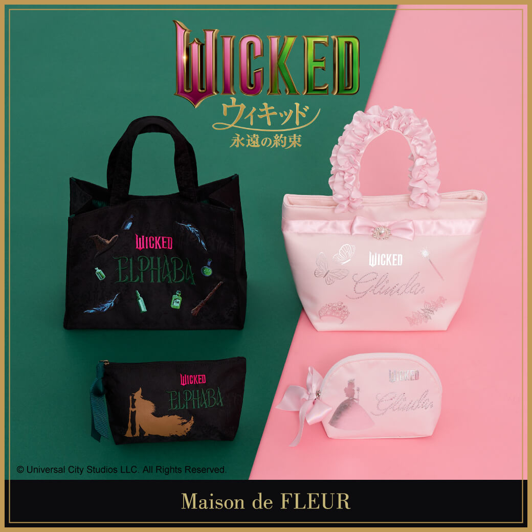 特集3詳細のサムネイル