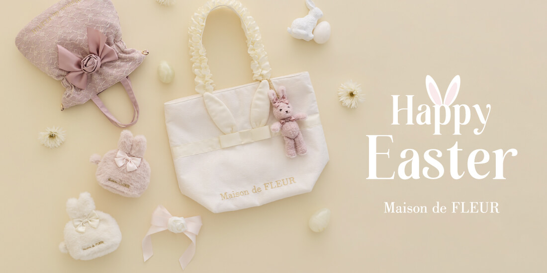 バナー2詳細のサムネイル