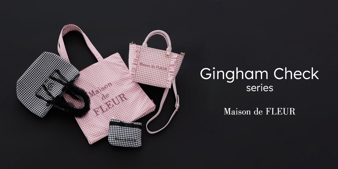 バナー3詳細のサムネイル