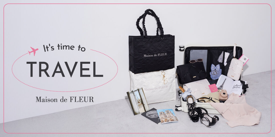 バナー4詳細のサムネイル