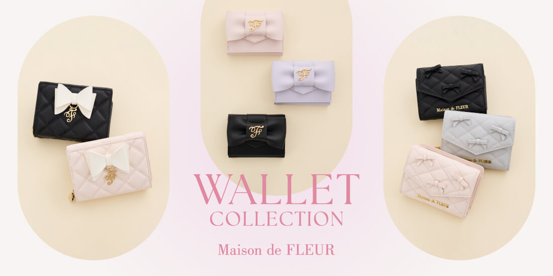 バナー3詳細のサムネイル