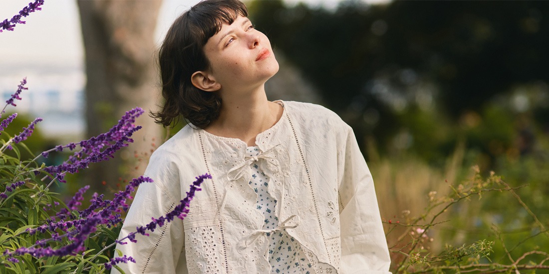 バナー1のサムネイル