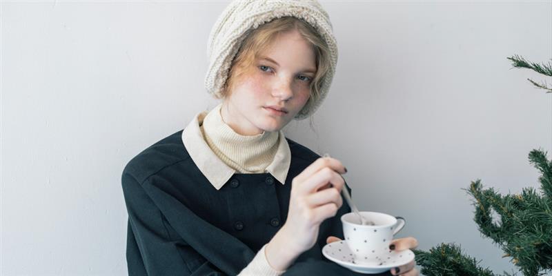 バナー1のサムネイル