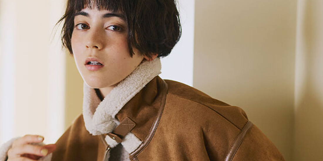 バナー1のサムネイル