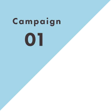 campaign01