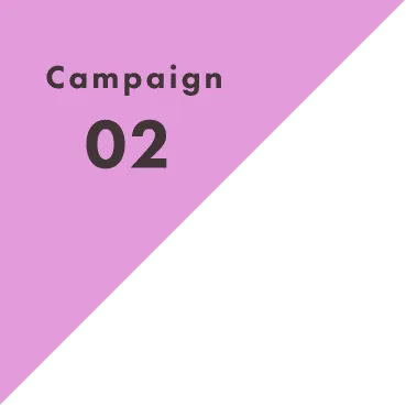 campaign02