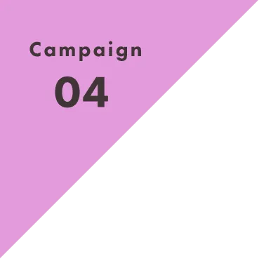 campaign04