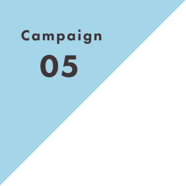 campaign05
