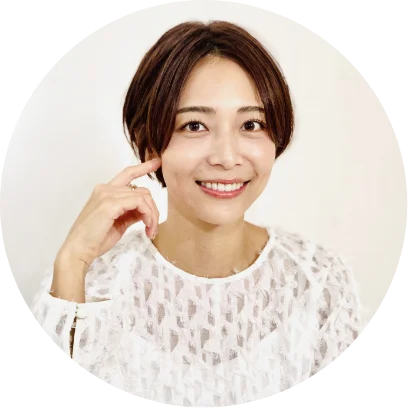 Saki Aibu