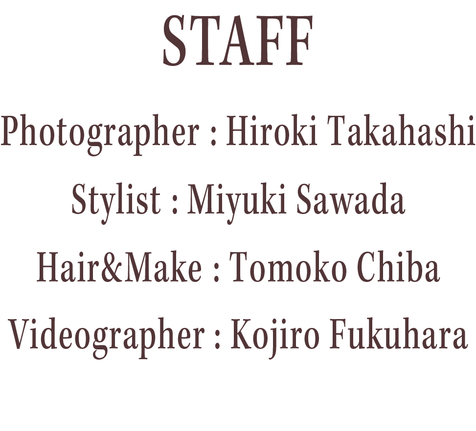 staff