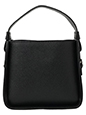 ミニショルダーBAG|秋コーデ