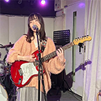 かのん |秋コーデ
