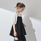 kana |秋コーデ