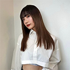 Bepu |秋コーデ