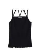 CAMISOLE